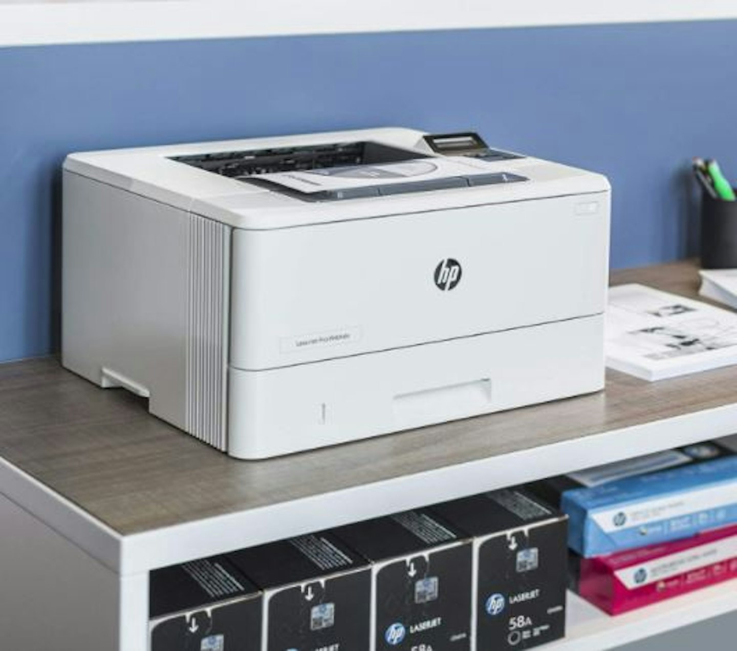 Best laser printer deals multifunction